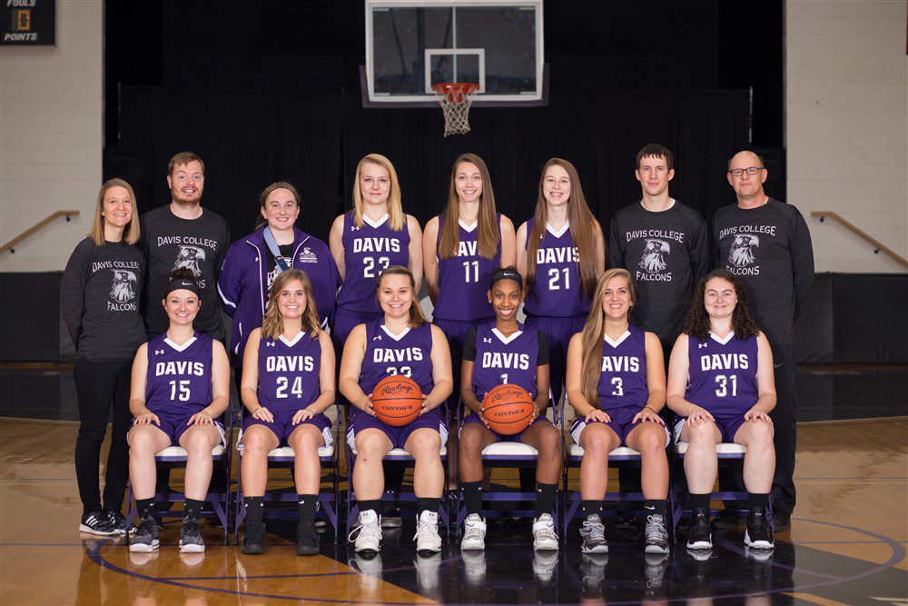 Davis-College-Womens-Basketball-Fall-2017-14-1